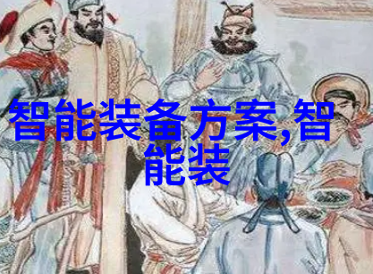 空压机油水分离器工作原理是什么