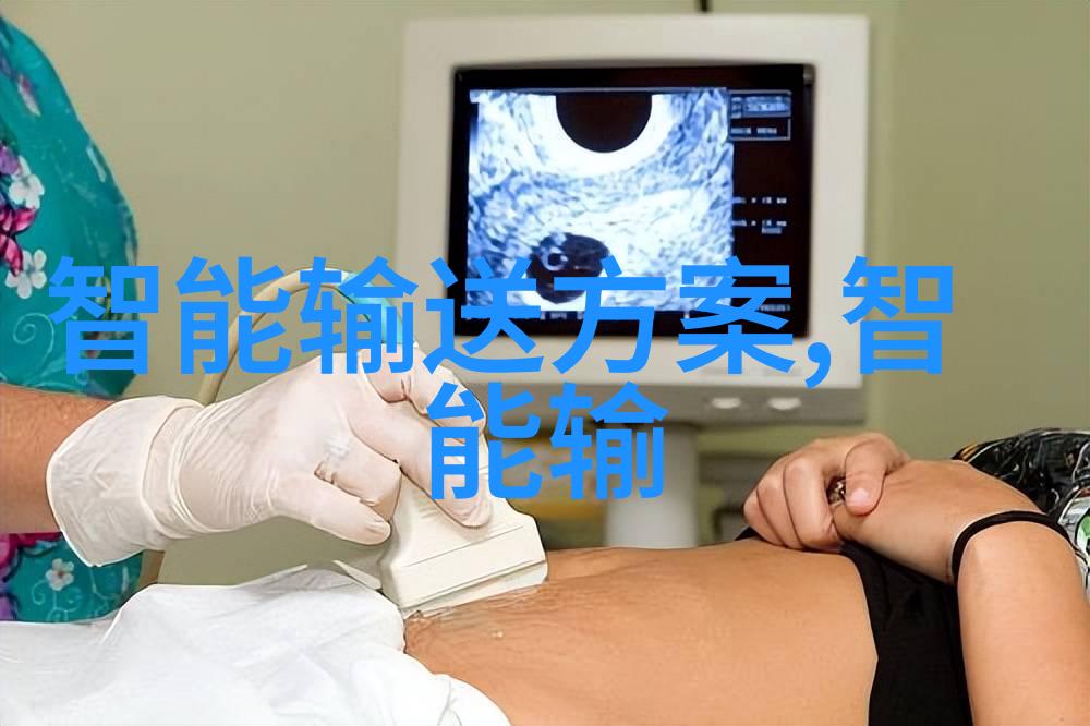 实验室小型加热炉精密实验设备