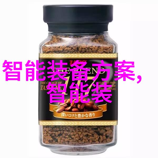 厨卫家电保养投资如同种树需精心呵护方能结实果实