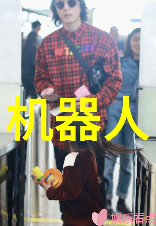 风险管理报告预防并应对潜在危机