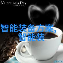 四根一起会坏掉的厉害的视频我怎么就点了这个超级危险的电池组教程啊