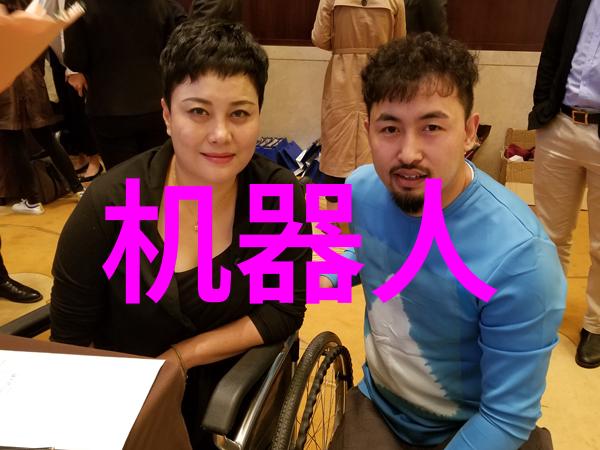 智能健康监测医疗穿戴设备的未来发展趋势与应用探究