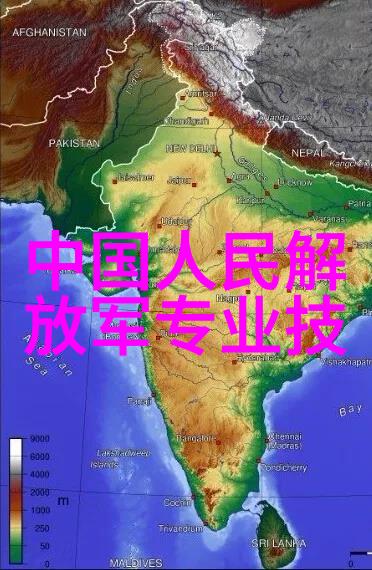 高效制药化工药包材制造设备的革命性进步
