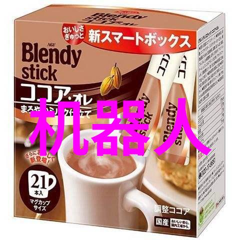 新武则天秘史我的皇后她与权力的秘密纠葛