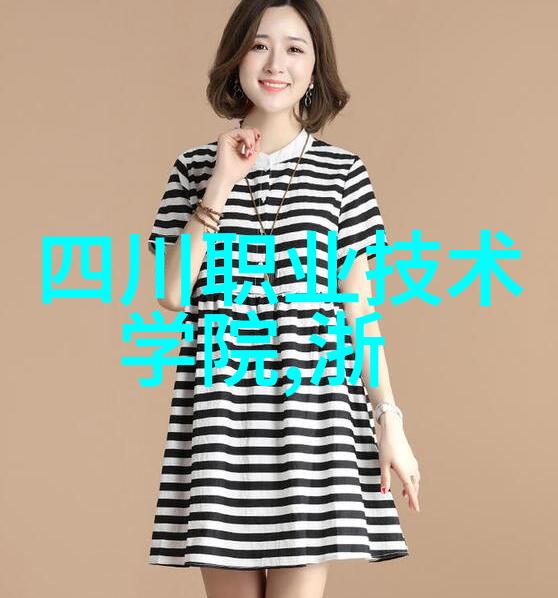 产品不卡码服务快速通道无需验证码