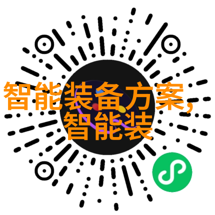 不锈钢制造的关键材料含钛铬镍