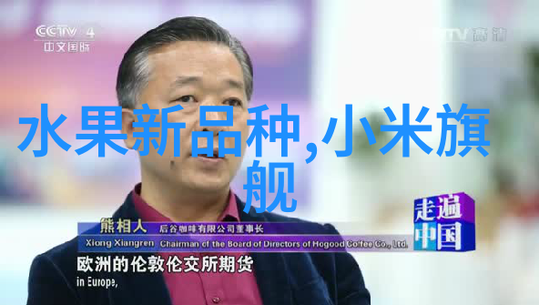 主题我都等不及了9月25日华为新品发布会你准备好了吗
