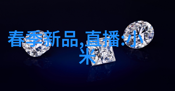 探索未知可行性研究报告中的谜团与挑战