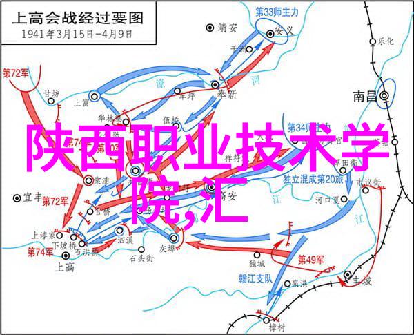 食品加工中微波烘焙与干燥的区别