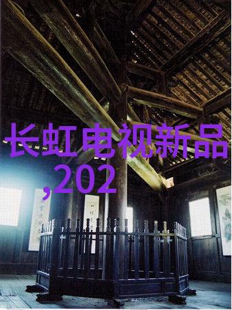 中国芯片新纪元国产高性能芯片的崛起与前景探讨