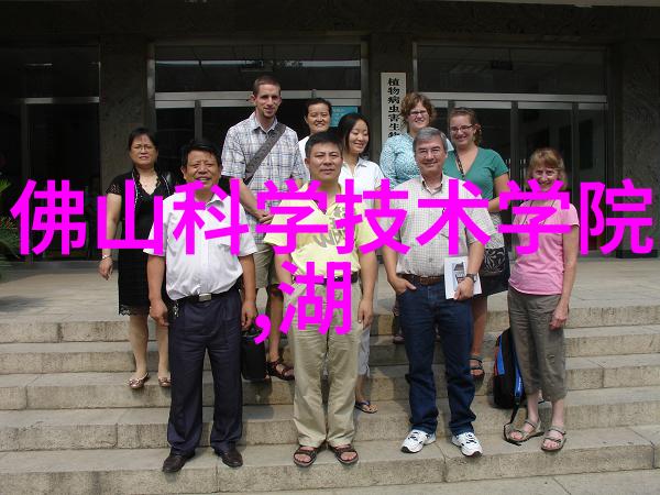手机应用市场APP的未来趋势与用户行为分析