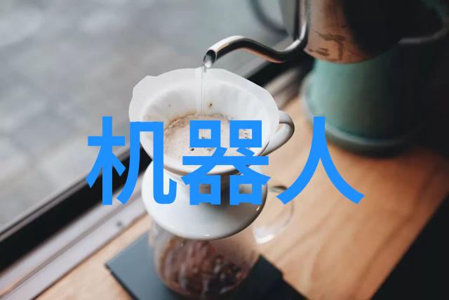 工作报告撰写技巧如何编制引人入胜的开头篇章