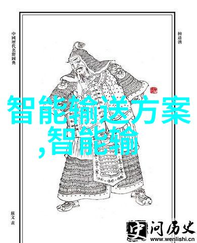 保持清凉享受舒适窗型分体式空调维护攻略