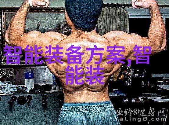 水管材种类PVCPEX铜管铁管