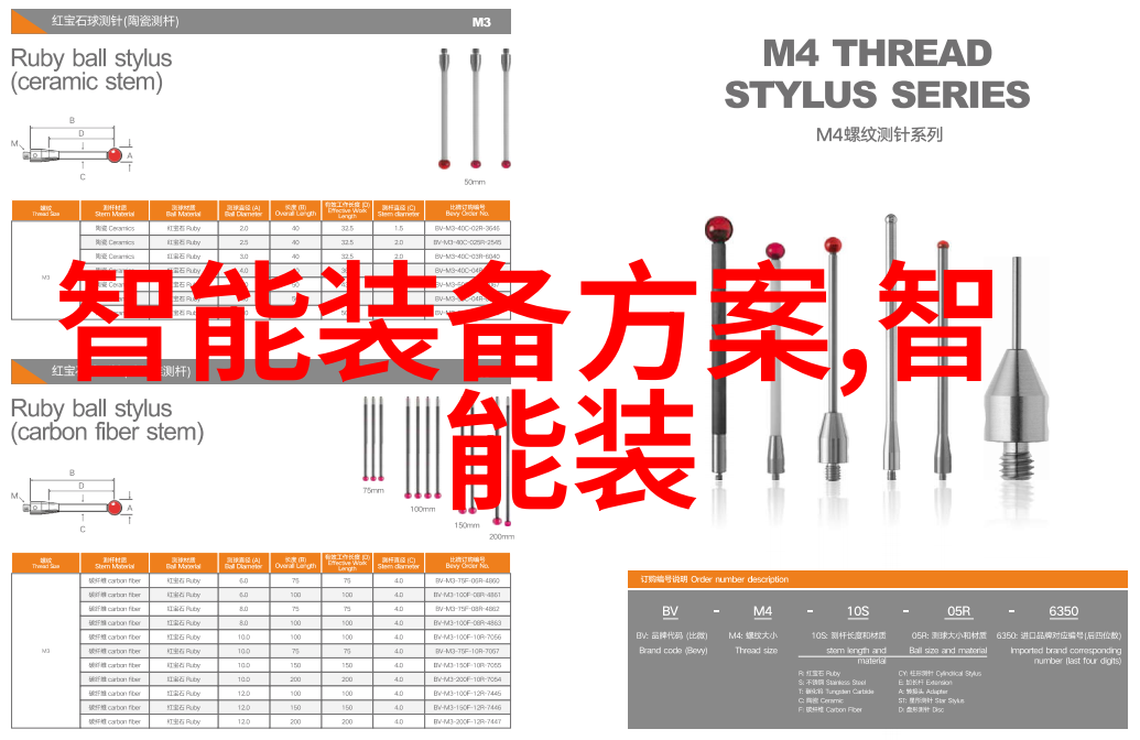 我被室友们强了H室友间的温馨互动