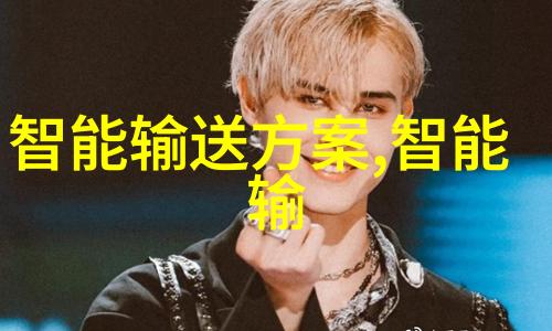 不锈钢板材之谜剖析其隐秘的分类与魅力