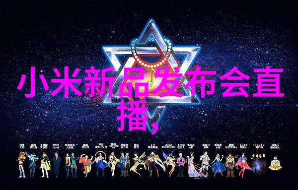 卖汽车配件我这儿有货你要不要