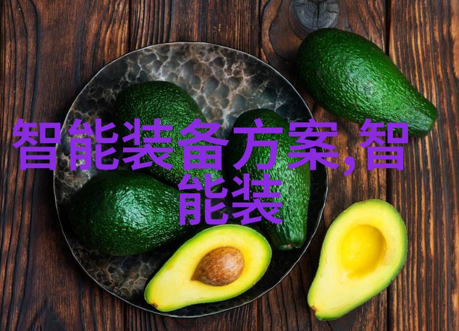 工业用水过滤设备能否彻底解决企业排污问题