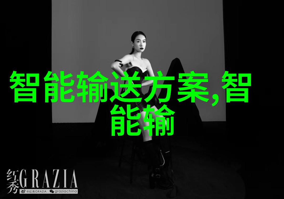 化学反应的调配者搅拌设备的无声英雄