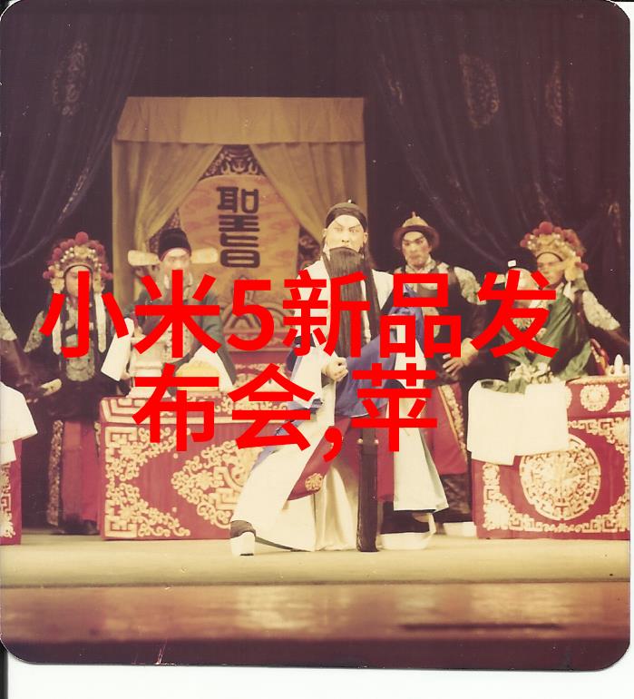 移动式泥石分离机重塑建筑现场的效率与环保