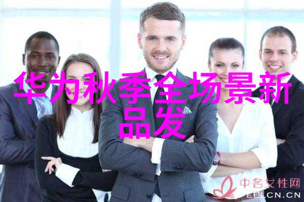 多功能干燥设备是否可能实现如果可以那么它的优势是什么