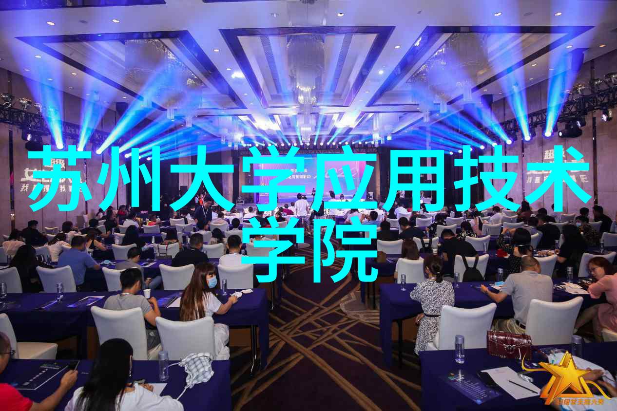 新一代磁电绝对值旋转编码器在社会应用中的SSI通讯接口探索揭秘传感器的三大作用
