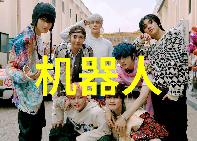 专利宝库揭秘中国最大的专利交易平台及其在创新生态中的作用