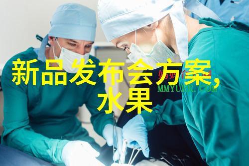 微电子技术-非门芯片革命新一代逻辑集成的未来