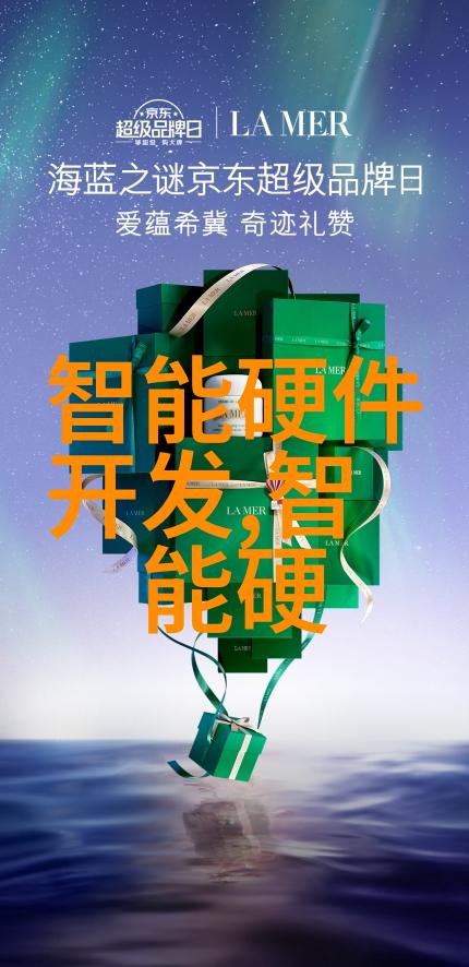 螺旋式输送机我的日常小英雄