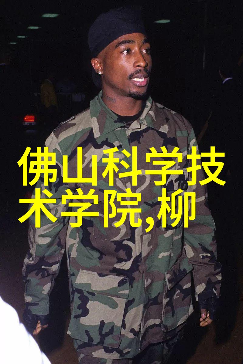 最近的汽配城-汽车零件大集散地