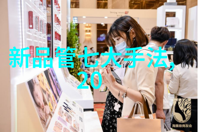 幸存者偏差-生还者的故事与统计学的秘密