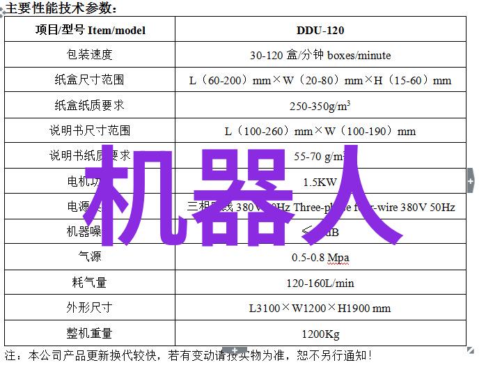 兰陵王妃角色扮演游戏资源兰陵王妃RPG游戏资料