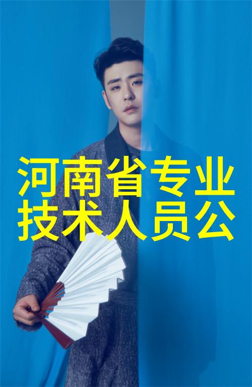 学市场营销有用吗我是怎么从无名小卒变成行家里手的