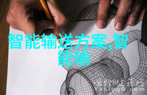 鸡插英语课代表视频教学探究