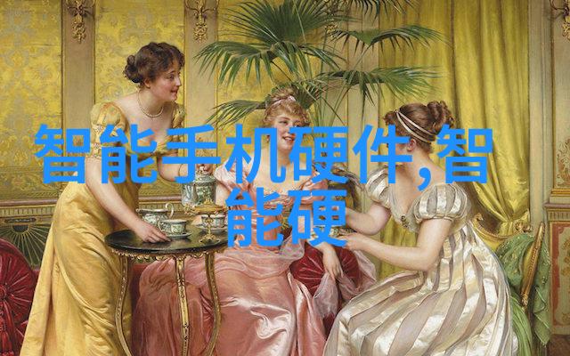 球墨铸铁管耐腐蚀高强度的工业输送管道