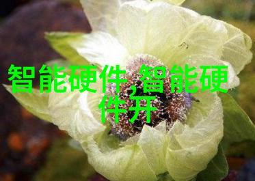 多情剑客无情剑txt-刀锋下的浪漫探索多情剑客无情剑中的爱恨纠葛