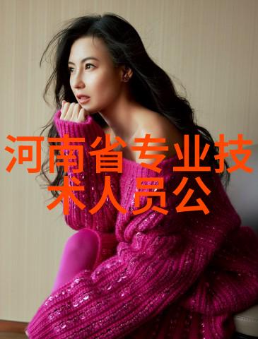 连续灭菌设备一般包括自动灭菌柜干热空气灭菌器湿热空气灭菌器低温消毒机等