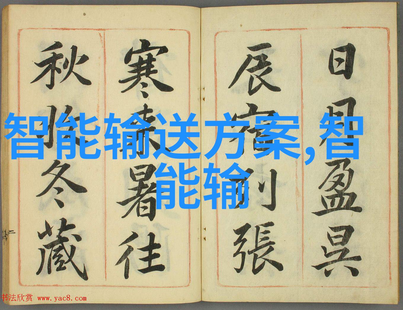 如果一项技术产品在测试中暴露了漏洞该国会采取哪些措施来修复和防范