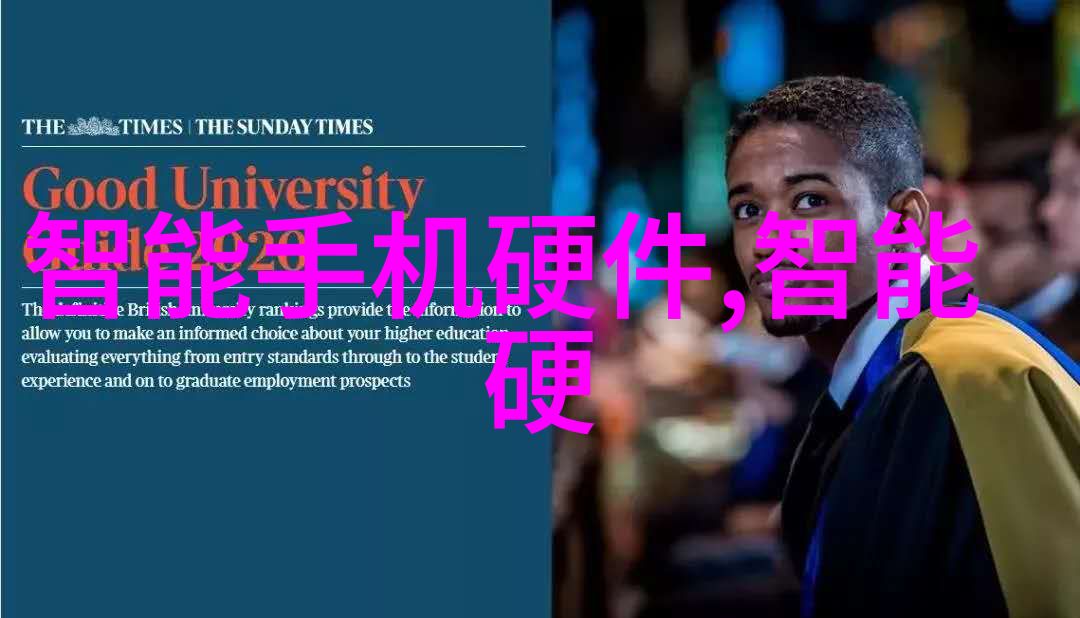 无处躲藏的文字游戏探索虚拟世界中的真实逃避