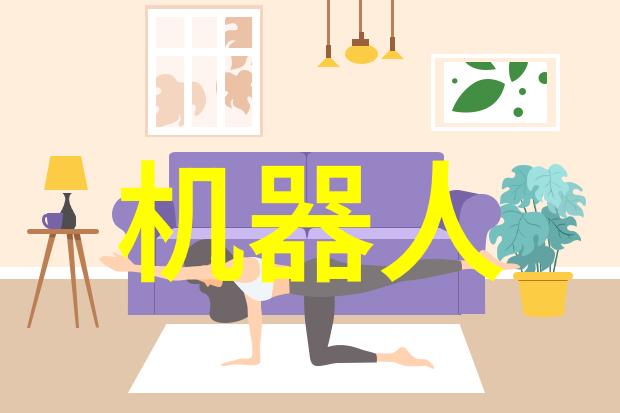 华为儿童手表5X系列今日开售以安全守护能力为本适合社会环境中的噪音低需求场景使用