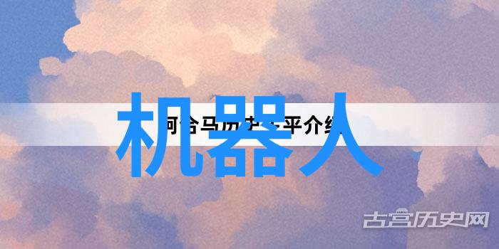 美丽边缘的守护者探索美国伦理眉睫膏3的秘密