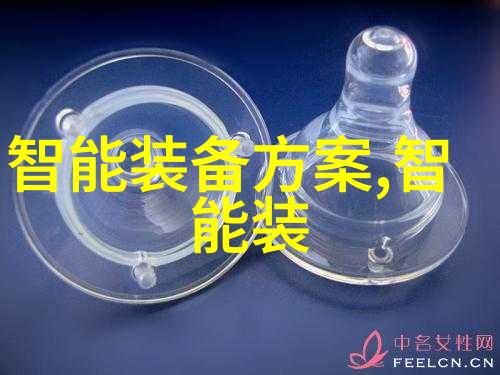 不锈钢丝网波纹填料密度 - 波纹密度优化不锈钢丝网填料的秘诀