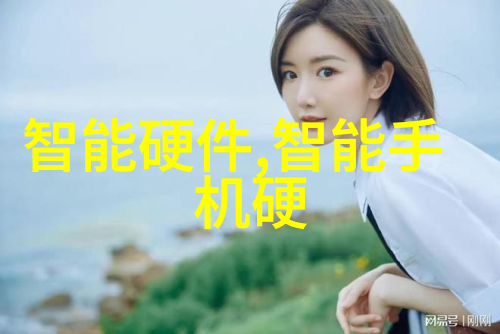 博世力士乐以中国制造2025的号角引领推出了一系列创新产品它们就像勤劳的工人用智慧和汗水为消费者带来