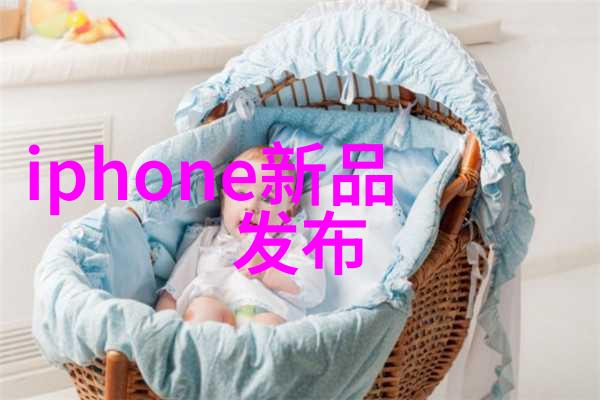 中国中车股票分红配股消息中国中车股票分红配股最新动态