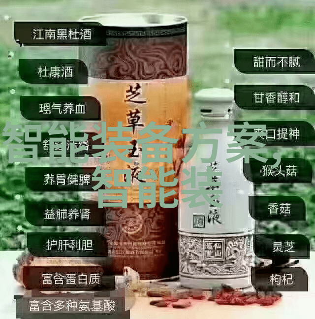 管式杀菌一体机适用于附近pvc管材批发市场的物品消毒处理