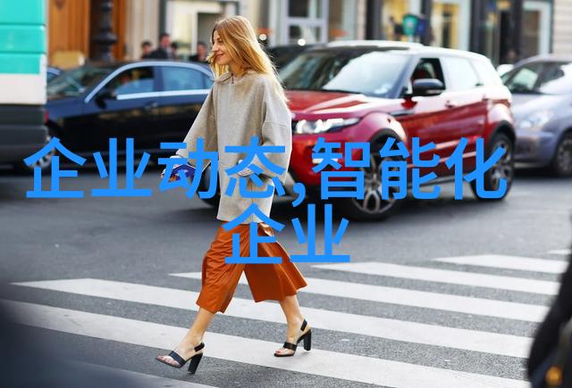 高速卧式贴标机参数 不干胶卧式贴标机