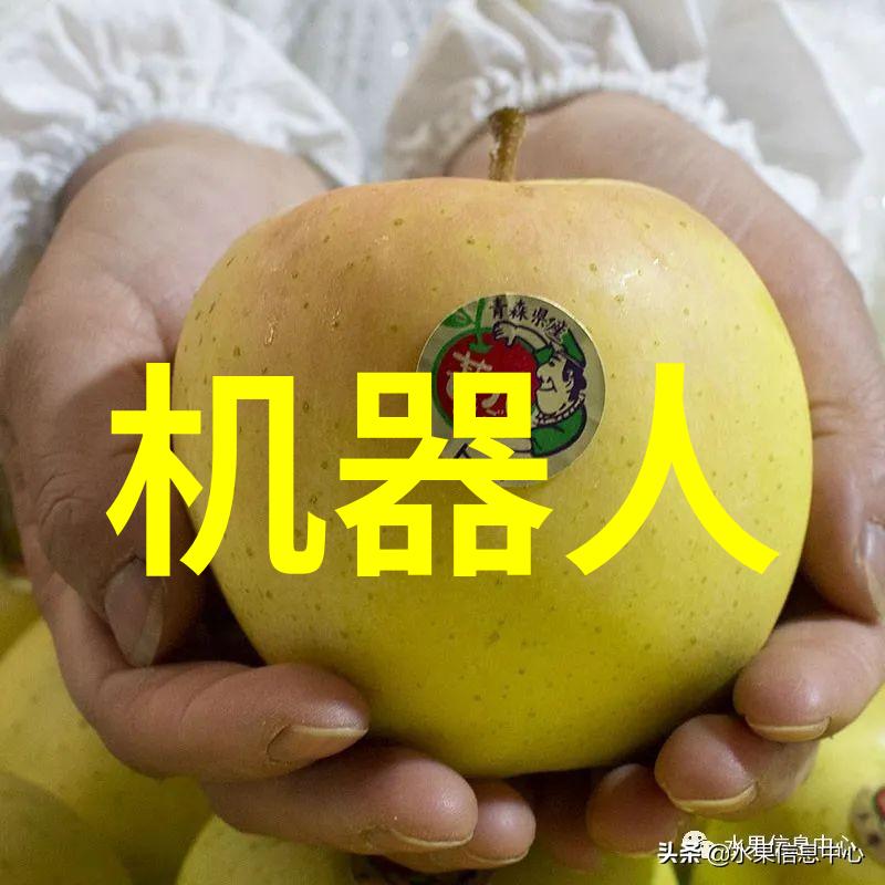 小型不锈钢加工厂的直饮水反渗透系统