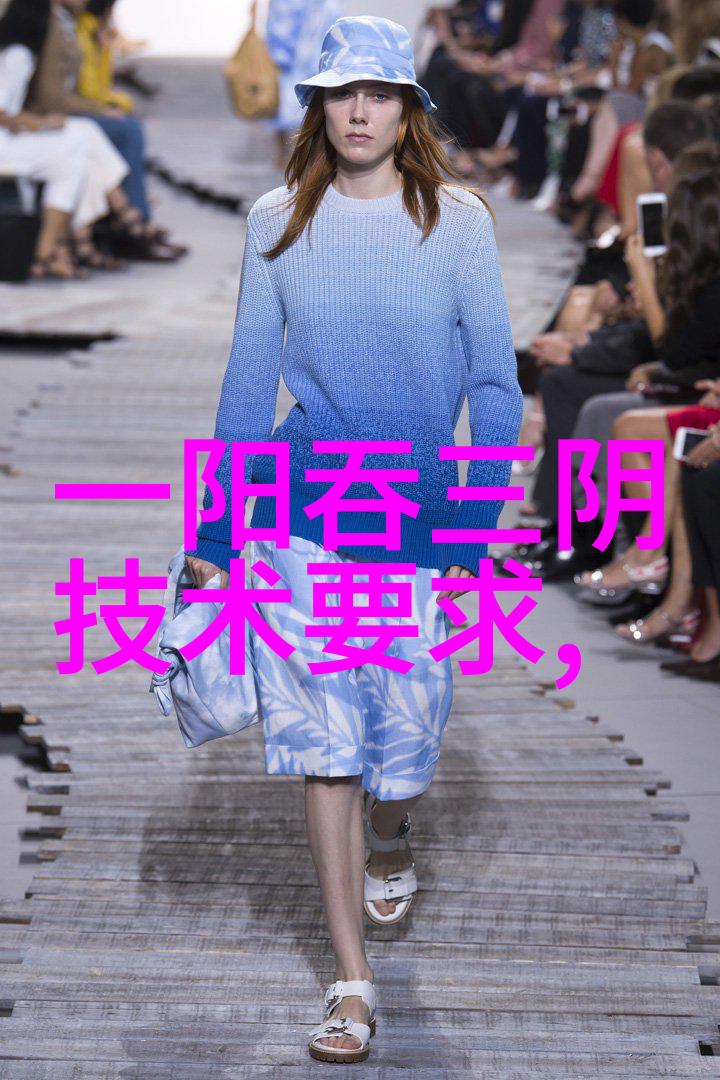 十次啦导航-穿越时空的十次啦之旅探索未知的道路与命运