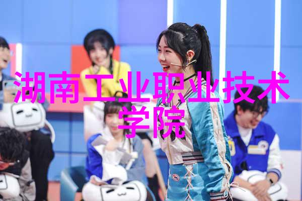 蒸汽发生器安装过程中需要注意哪些安全措施