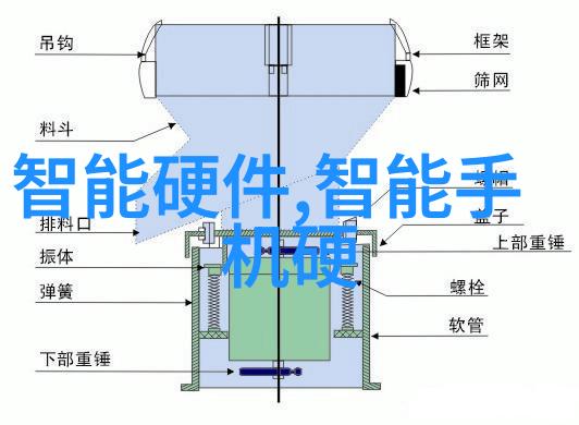环保防腐材料绿色建造的新趋势
